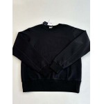 2025年12月1日秋冬新作Dior スウェット高品質人気商品/LDF工場