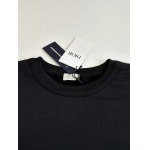 2025年12月1日秋冬新作Dior スウェット高品質人気商品/LDF工場