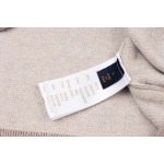 2025年12月1日秋冬新作Louis vuittonセーター高品質人気商品/LDF工場