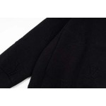 2025年12月1日秋冬新作Louis vuittonジャケット高品質人気商品/LDF工場