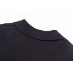 2025年12月1日秋冬新作Louis vuittonジャケット高品質人気商品/LDF工場