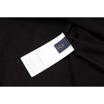 2025年12月1日秋冬新作Louis vuitton半袖 tシャツ高品質人気商品/LDF工場