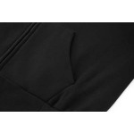 2025年12月1日秋冬新作Louis vuittonジャケット高品質人気商品/LDF工場