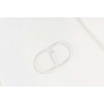 2025年12月1日秋冬新作Dior スウェット高品質人気商品/LDF工場