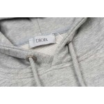 2025年12月1日秋冬新作Dior スウェット高品質人気商品/LDF工場
