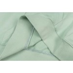 2025年12月1日秋冬新作Dior スウェット高品質人気商品/LDF工場