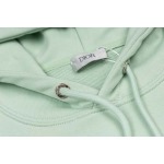 2025年12月1日秋冬新作Dior スウェット高品質人気商品/LDF工場