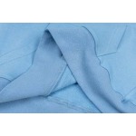 2025年12月1日秋冬新作Dior スウェット高品質人気商品/LDF工場