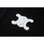 2025年12月1日秋冬新作Celineジャケット高品質人気商品/LDF工場