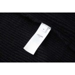 2025年12月1日秋冬新作Celineジャケット高品質人気商品/LDF工場