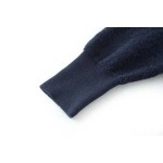 2025年12月1日秋冬新作Loeweジャケット高品質人気商品/LDF工場