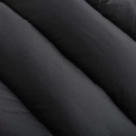 2025年12月1日秋冬新作Balenciagaダウンベスト高品質人気商品/LDF工場