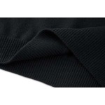 2025年12月1日秋冬新作Pradaセーター高品質人気商品/LDF工場