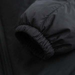 2025年12月1日秋冬新作Pradaダウンジャケット高品質人気商品/LDF工場