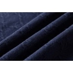 2025年12月1日秋冬新作Gucciジャケット高品質人気商品/LDF工場