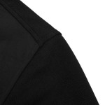 2025年12月1日秋冬新作Ralph Laurenジャケット高品質人気商品/LDF工場