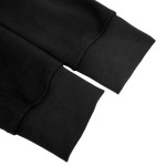 2025年12月1日秋冬新作Ralph Laurenジャケット高品質人気商品/LDF工場