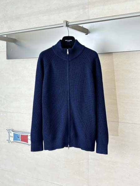 2025年12月1日秋冬新作Maison Margielaジ...