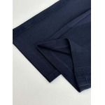 2025年12月1日秋冬新作Dior ズボン高品質人気商品/LDF工場