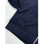 2025年12月1日秋冬新作Dior ジャケット高品質人気商品/LDF工場