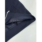 2025年12月1日秋冬新作Dior ジャケット高品質人気商品/LDF工場