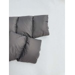 2025年12月1日秋冬新作Balenciagaダウンジャケット高品質人気商品/LDF工場