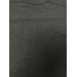 2025年12月1日秋冬新作Dior 半袖 tシャツ高品質人気商品/LDF工場