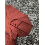 2025年12月1日秋冬新作Dior 半袖 tシャツ高品質人気商品/LDF工場