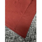 2025年12月1日秋冬新作Dior 半袖 tシャツ高品質人気商品/LDF工場