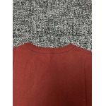 2025年12月1日秋冬新作Dior 半袖 tシャツ高品質人気商品/LDF工場