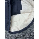 2025年12月1日秋冬新作Gucciジャケット高品質人気商品/LDF工場