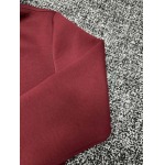 2025年12月1日秋冬新作Gucciスウェット高品質人気商品/LDF工場