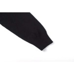 2025年12月1日秋冬新作VERSACEニット高品質人気商品/LDF工場