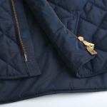 2025年12月1日秋冬新作Louis vuitton綿の服高品質人気商品/LDF工場