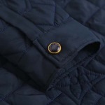 2025年12月1日秋冬新作Louis vuitton綿の服高品質人気商品/LDF工場