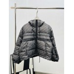 2025年12月1日秋冬新作Dior ジャケット高品質人気商品/LDF工場