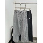 2025年12月1日秋冬新作Balenciaga 上下高品質人気商品/LDF工場