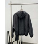 2025年12月1日秋冬新作Balenciaga 上下高品質人気商品/LDF工場