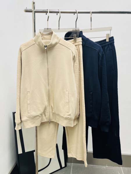 2025年12月1日秋冬新作Dior 上下 高品質人気商品/...