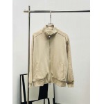 2025年12月1日秋冬新作Dior 上下 高品質人気商品/LDF工場