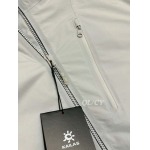 2025年12月1日秋冬新作ARCTERYXダウンジャケット高品質人気商品/LDF工場