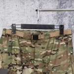 2025年12月1日秋冬新作ARCTERYXズボン高品質人気商品/LDF工場