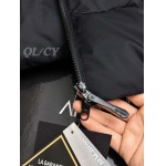 2025年12月1日秋冬新作ARCTERYXダウンジャケット高品質人気商品/LDF工場