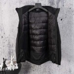 2025年12月1日秋冬新作ARCTERYXダウンジャケット高品質人気商品/LDF工場