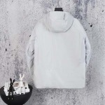 2025年12月1日秋冬新作ARCTERYXダウンジャケット高品質人気商品/LDF工場