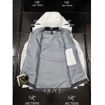 2025年12月1日秋冬新作ARCTERYXジャケット高品質人気商品/LDF工場