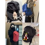 2025年12月1日秋冬新作ARCTERYX  bag 高品質人気商品/LDF工場