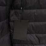 2025年12月1日秋冬新作ARCTERYXダウンジャケット高品質人気商品/LDF工場