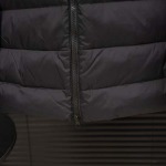 2025年12月1日秋冬新作ARCTERYXダウンジャケット高品質人気商品/LDF工場