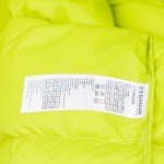 2025年12月1日秋冬新作KAILASダウンジャケット高品質人気商品/LDF工場